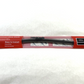 10 Pack OEM Ford Focus 28" Driver Side Windshield Wiper Blades Motorcraft WW2802