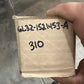 47875268