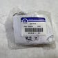 Genuine OEM Mopar Cherokee Disc Brake Hardware Kit 2013-2022 68294284AA