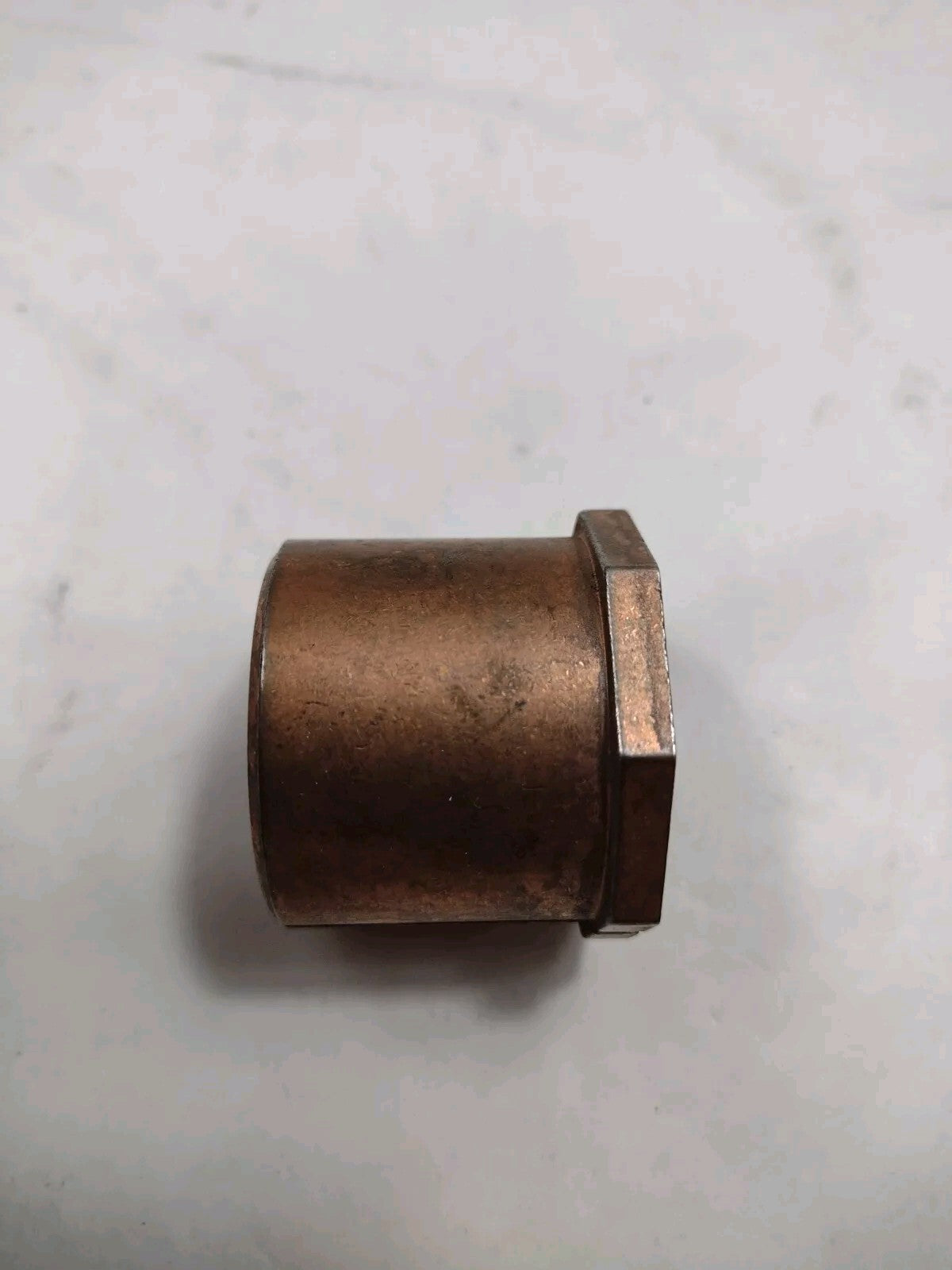 47299985