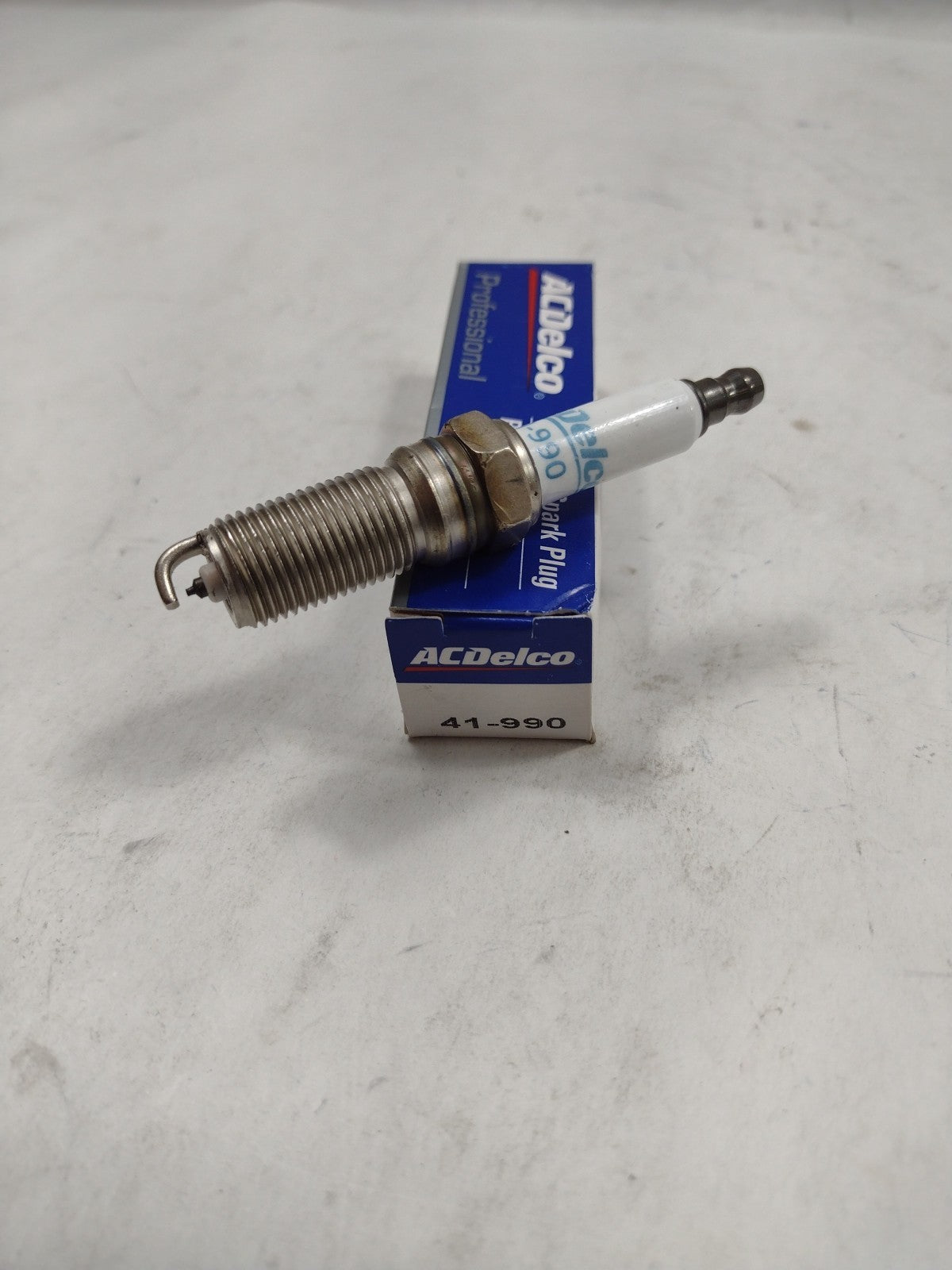 47300980