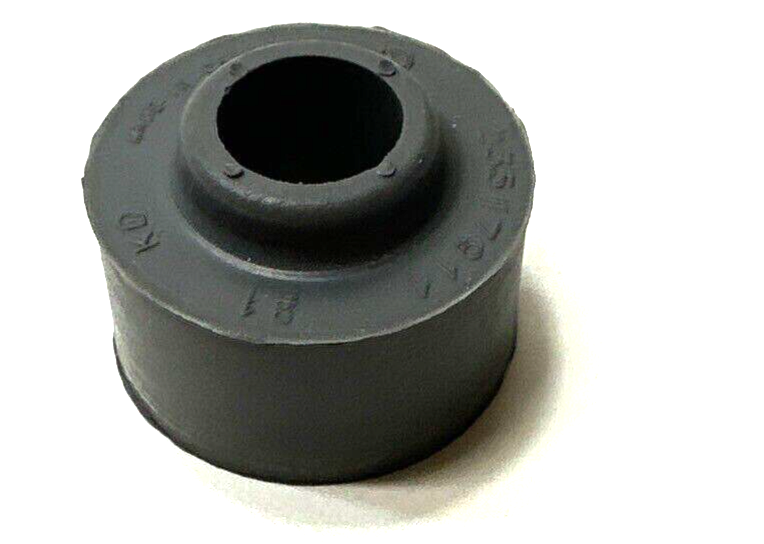 New Detroit Diesel Rocker Cover Bolt Isolator 23517911