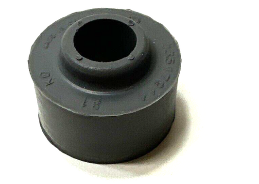 New Detroit Diesel Rocker Cover Bolt Isolator 23517911