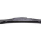 Genuine OEM GM ACDelco Chevrolet Front Windshield Wiper Blade 1994-2024 802616