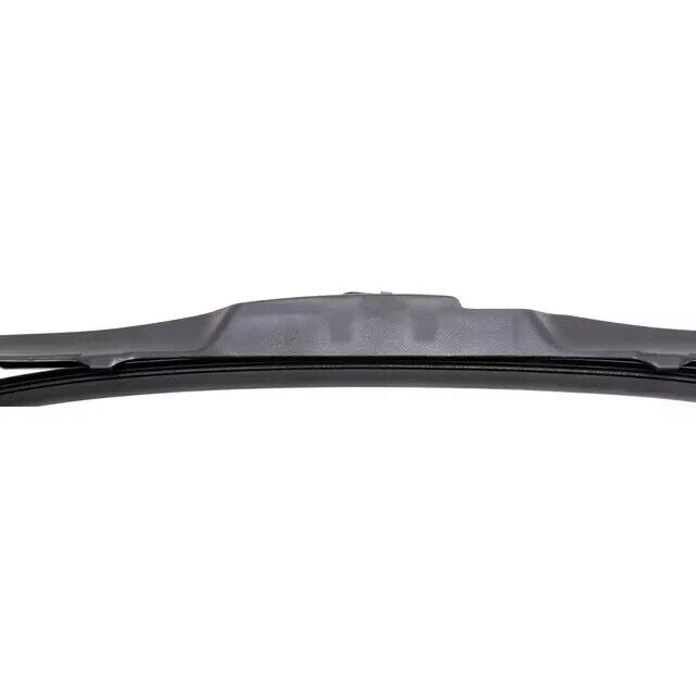 Genuine OEM GM ACDelco Chevrolet Front Windshield Wiper Blade 1994-2024 802616