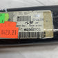 New OEM International SPACER 1623027C2