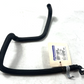 Genuine OEM Mopar Left Driver Side Brake Booster Vacuum Hose 3.6L 4581952AC