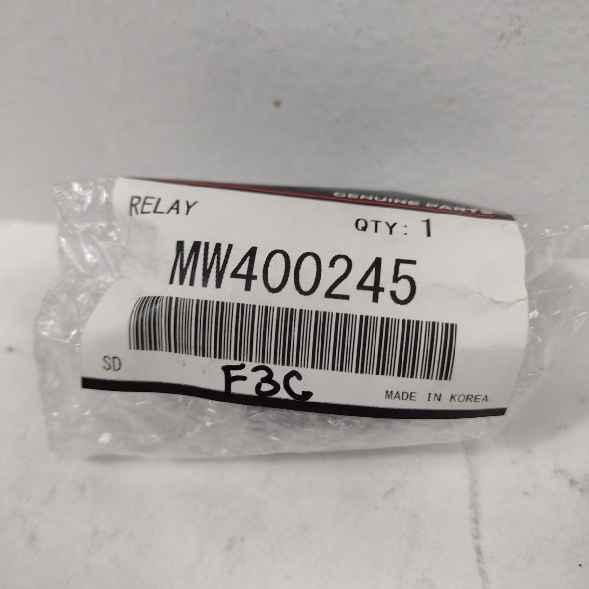 47295229