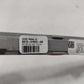 47301142