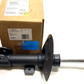 New OEM Genuine GM Uplander 05-08 AWD Front Suspension Strut Assembly 88965456