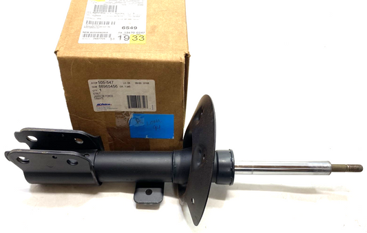 New OEM Genuine GM Uplander 05-08 AWD Front Suspension Strut Assembly 88965456