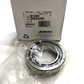 New OEM Genuine ACDelco S1380  Differential Bearing-4WD Rear