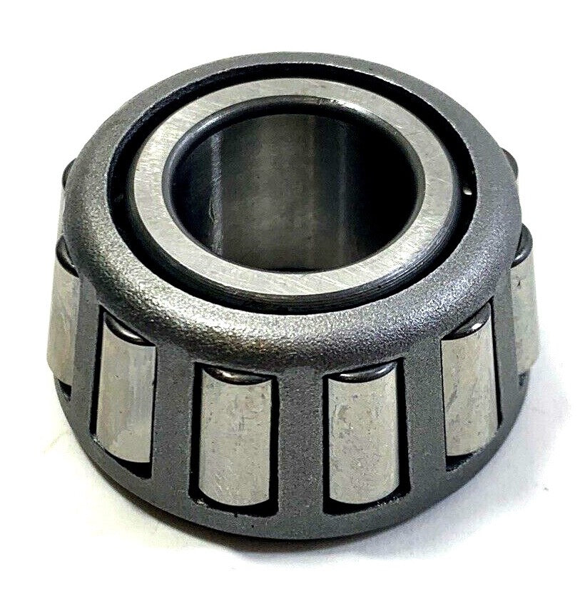 47297948