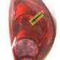 New OEM Nissan Versa Tail Light Passenger Side 2007-2012 FACTORY 26554-EM30A