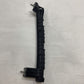 New OEM Genuine Ford Lincoln 17-20 Right Passenger Side Lower Guide GD9Z5425796A