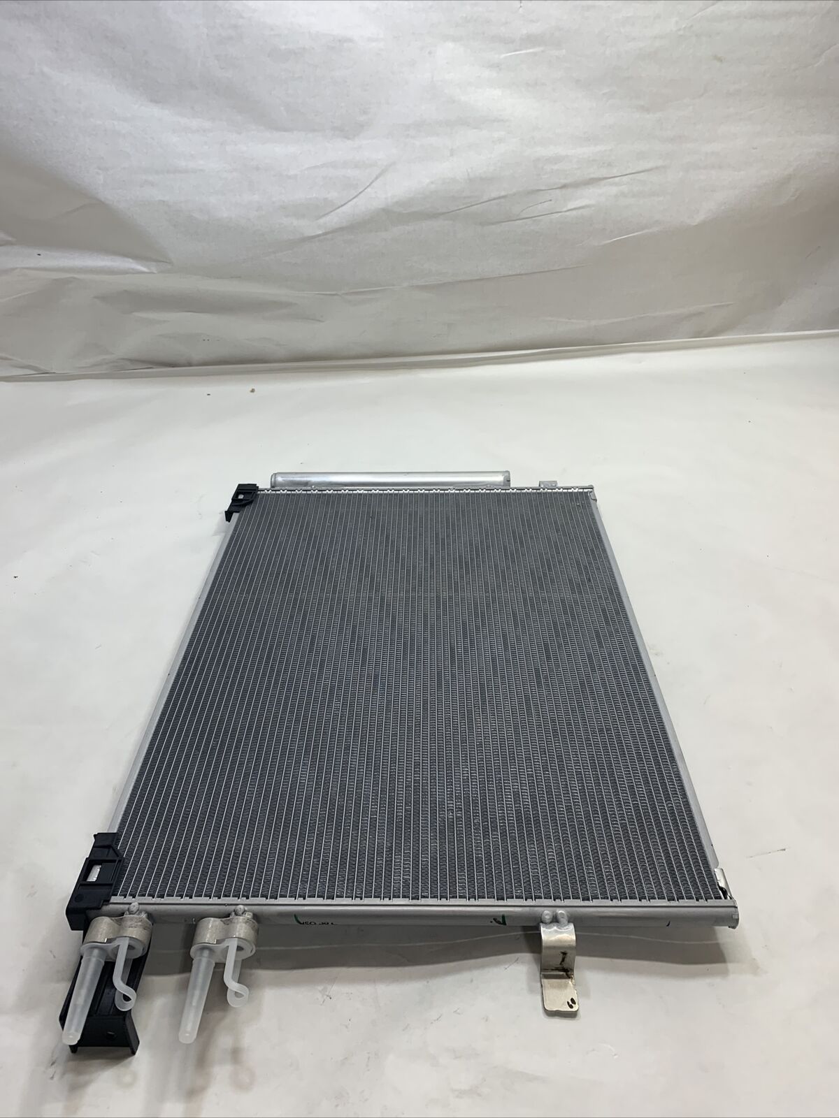 New OEM GM A/C Condenser Cadillac 2.0L 23452331