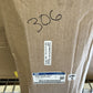 New OEM Genuine Ford Edge 2015-2021 Rear Upper Spoiler FT4Z-5844210-AD