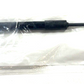 Genuine OEM GM Tahoe Left Driver Side Liftgate Window Strut 2021-2023 84663715