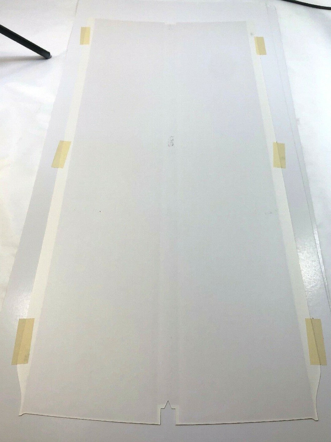 47298098
