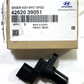 Genuine OEM Hyundai Azera Input Speed Sensor Assembly 2005-2010 4262039051