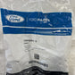 Genuine OEM Ford Transit-150 Exhaust Components-Heat Shield 2015-2019 CK4Z5E258A