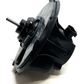 New OEM Genuine Ford Cougar Mystique 1995-2002 Blower Motor YS2Z19805BA