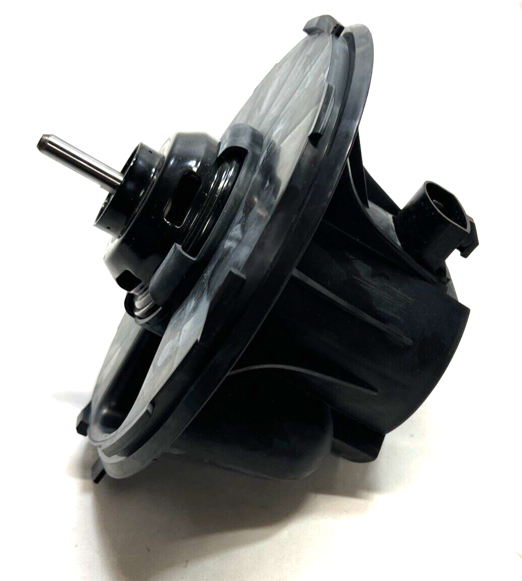New OEM Genuine Ford Cougar Mystique 1995-2002 Blower Motor YS2Z19805BA