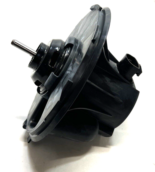 New OEM Genuine Ford Cougar Mystique 1995-2002 Blower Motor YS2Z19805BA