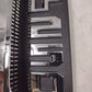 47300225