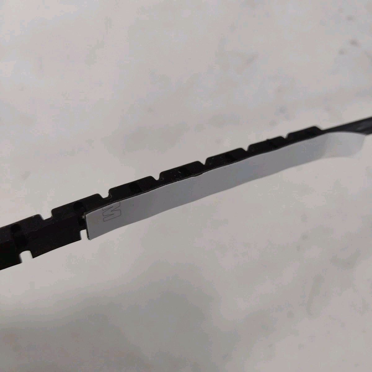 47294004