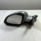 Genuine OEM GM Regal Left Driver Side Primed Mirror 2012-2017 22960084
