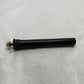 New OEM Genuine GM Lumina 1998-2001 Shocks and Strut Cylinder 22074850