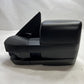 New OEM Genuine Ford F-150 Mirror Driver Side 2007-14 7L3Z17683AE
