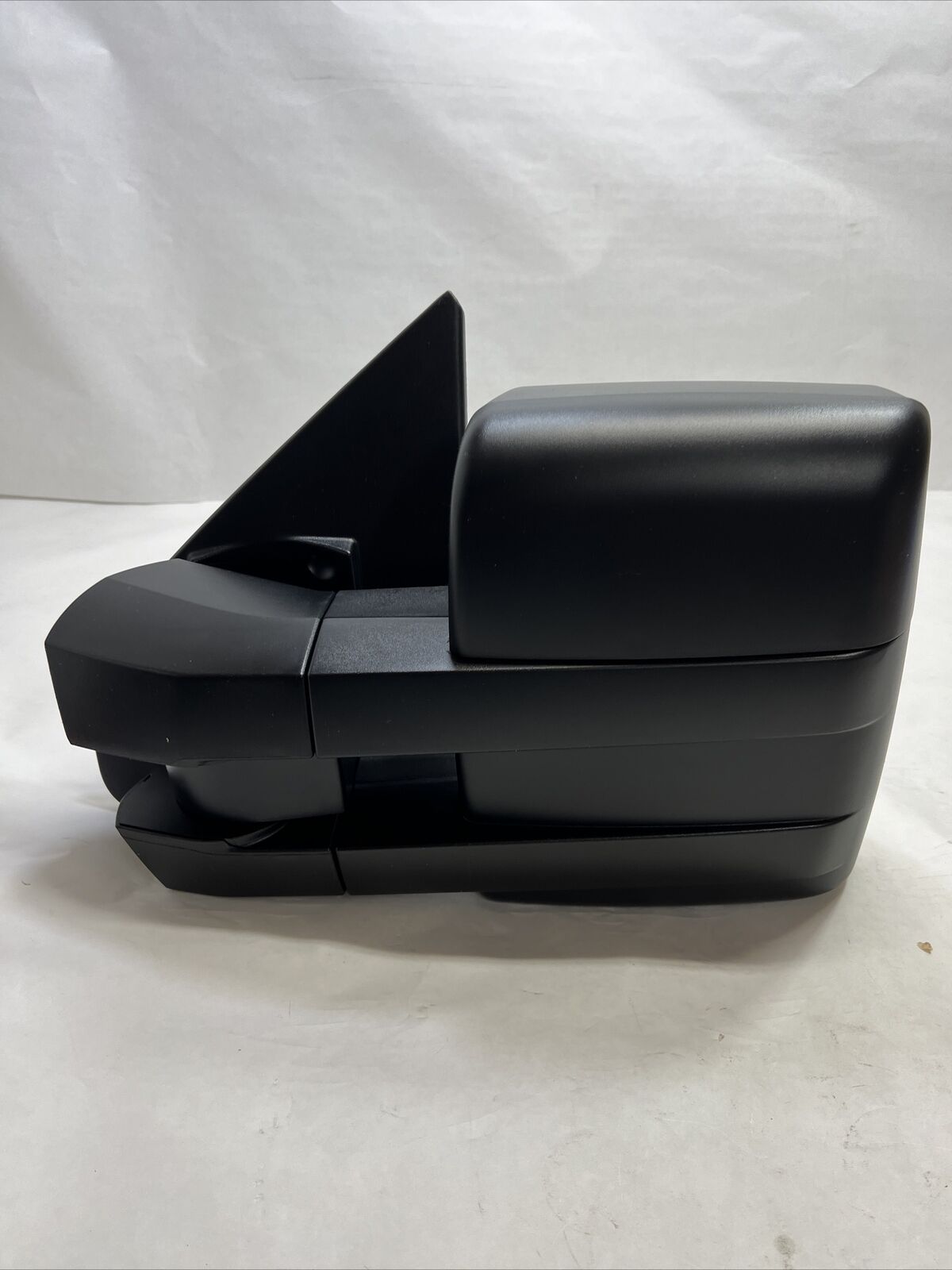 New OEM Genuine Ford F-150 Mirror Driver Side 2007-14 7L3Z17683AE