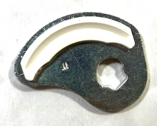 Genuine OEM GM ACDelco Canyon Front Lower Control Arm Adjust Cam 11-21 11571267