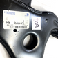 New OEM Genuine GM 1997-2016 Front Passenger Side Lower Control Arm 22947665
