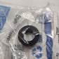 Genuine OEM GM Seal 12494847