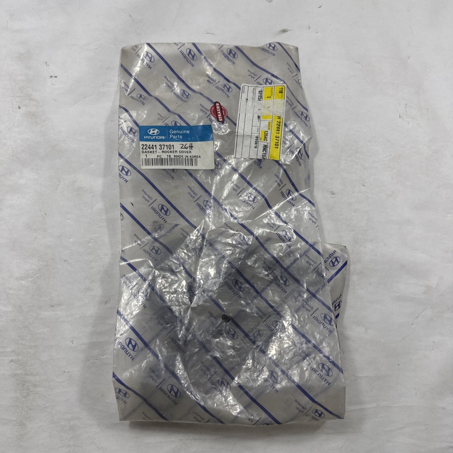 47300461