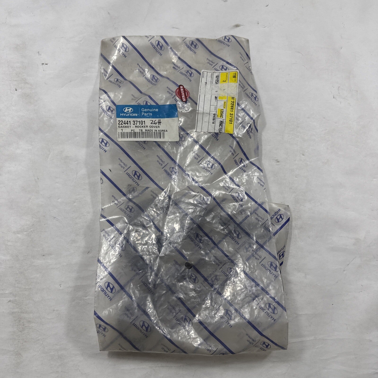 47300461