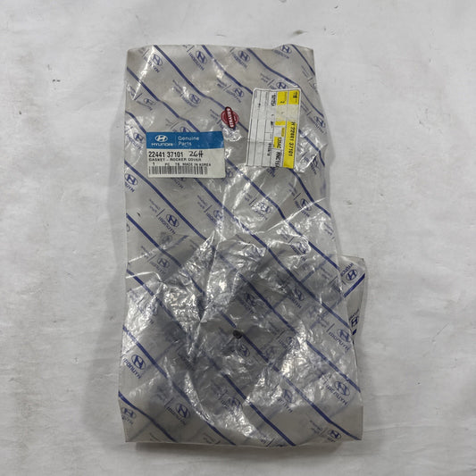 47300461