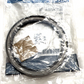 New OEM Genuine Ford Slinger LC3Z6310A