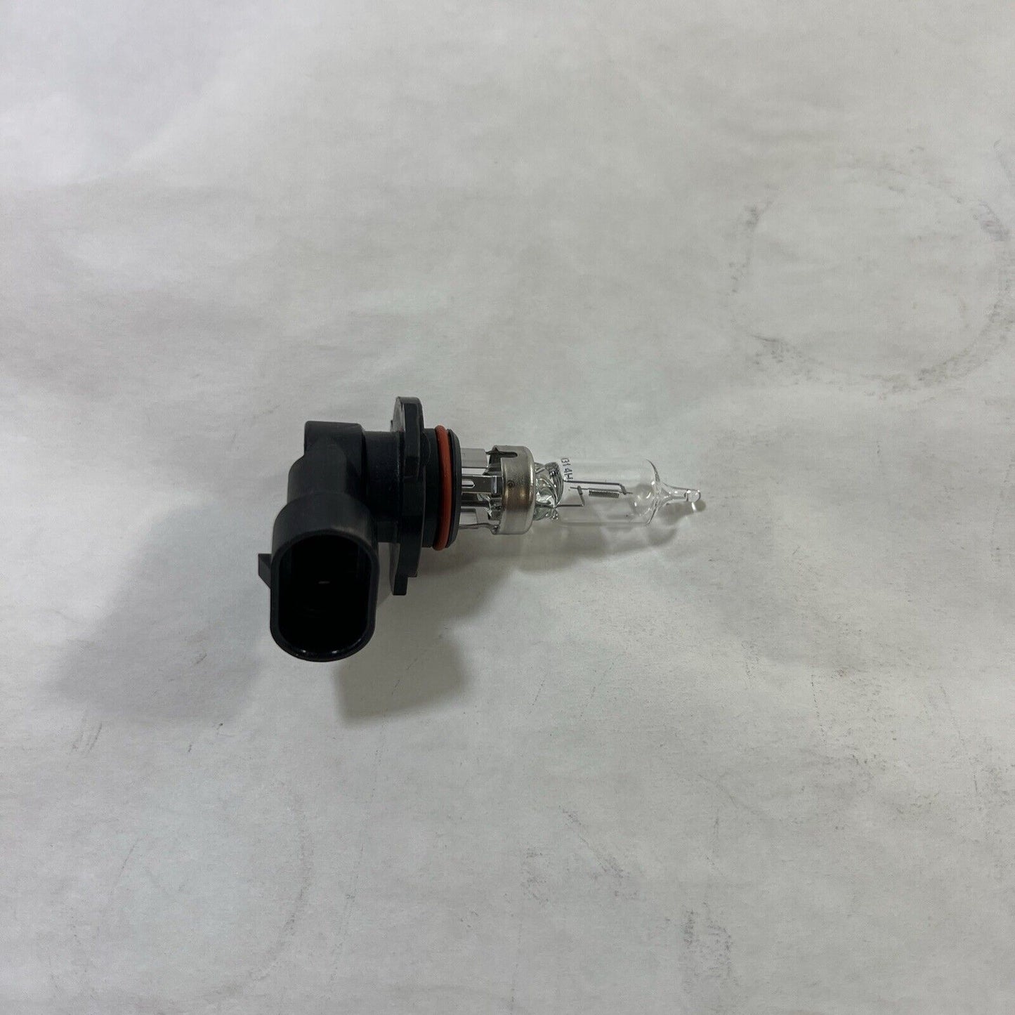 Genuine OEM GM ACDelco Colorado Headlight Bulb 2010-2024 13589425