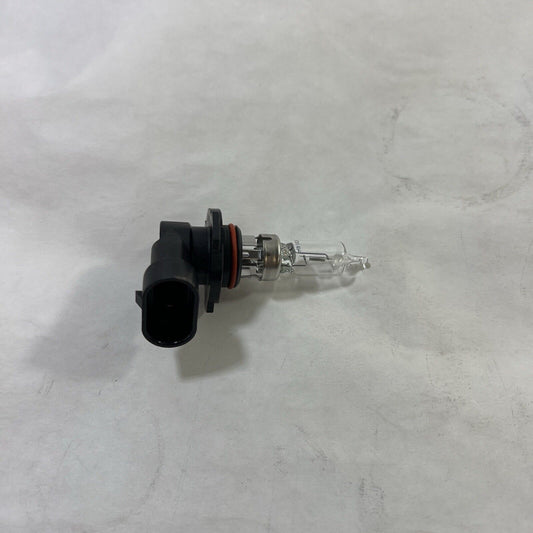 Genuine OEM GM ACDelco Colorado Headlight Bulb 2010-2024 13589425