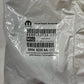 *1 Single Spark Plug Tube Seal Mopar 5048235AA
