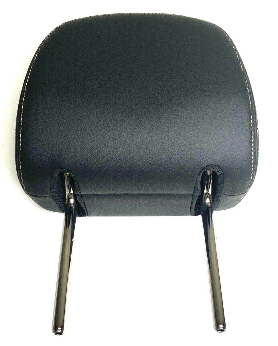 New OEM GM Chevy Impala Headrest Front L or R 2015-2020 84272699