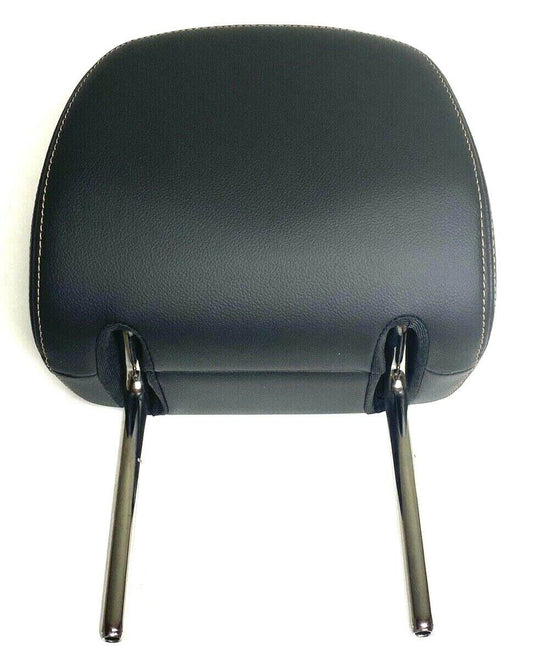 New OEM GM Chevy Impala Headrest Front L or R 2015-2020 84272699