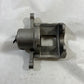 Genuine OEM GM ATS Left Driver Side Caliper 2013-2019 13579704