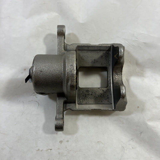 Genuine OEM GM ATS Left Driver Side Caliper 2013-2019 13579704