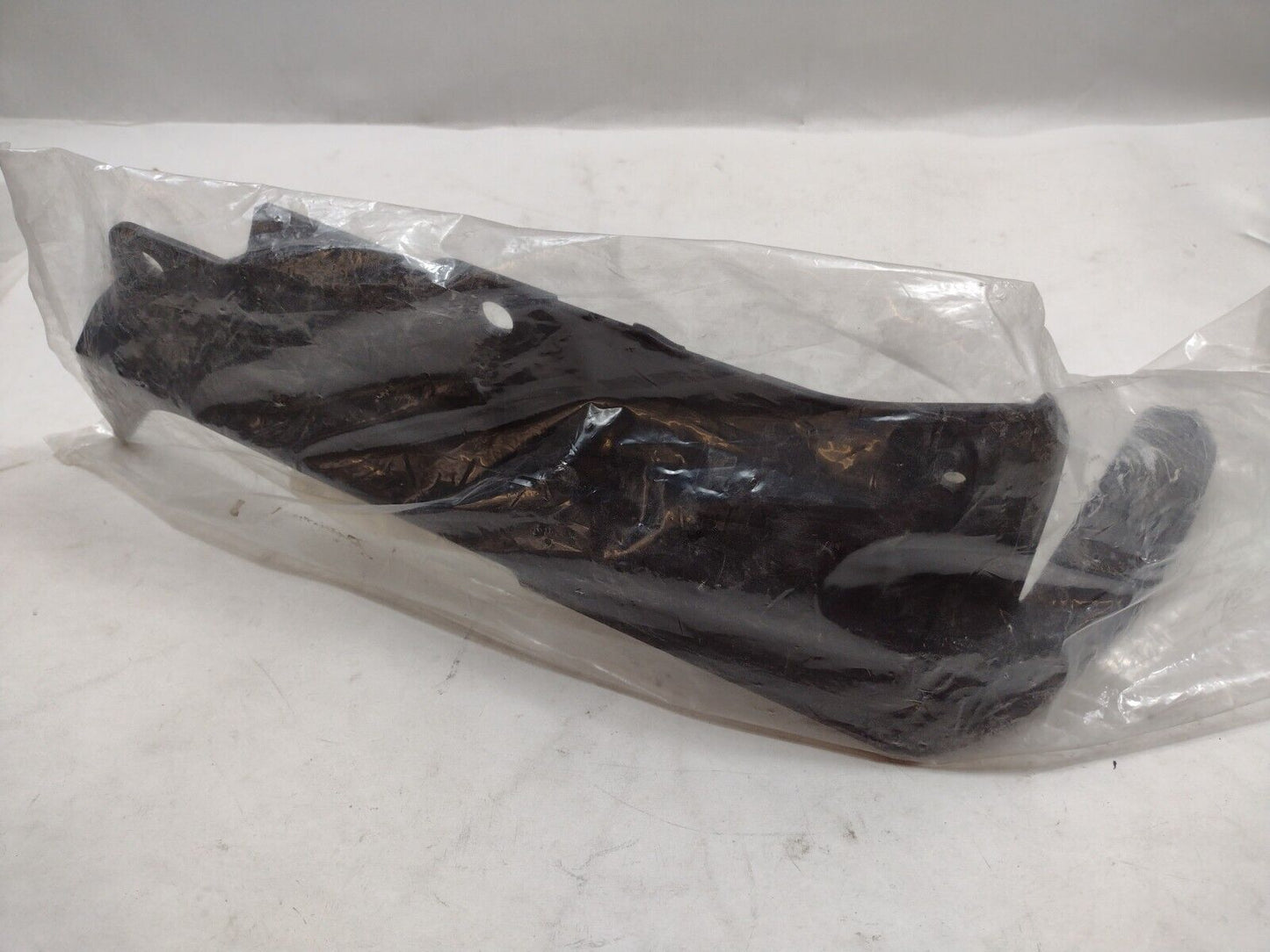 Genuine Toyota Splash Shield 53896-0R081