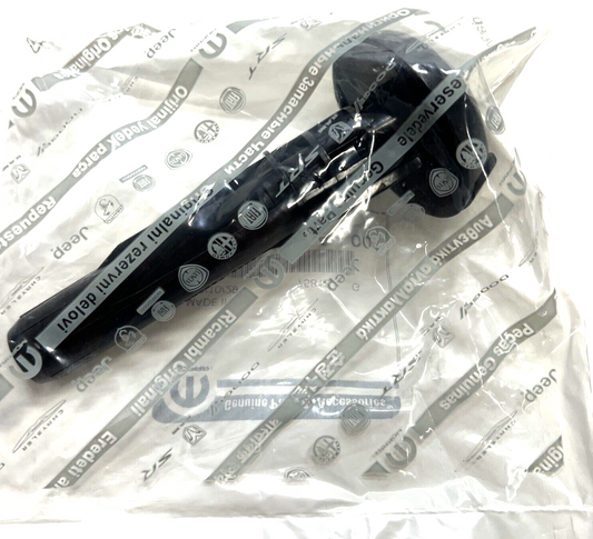 New OEM Genuine Mopar 1500 Classic 2013-2020 Headrest Sleeve Locking 1RM10DX9AA